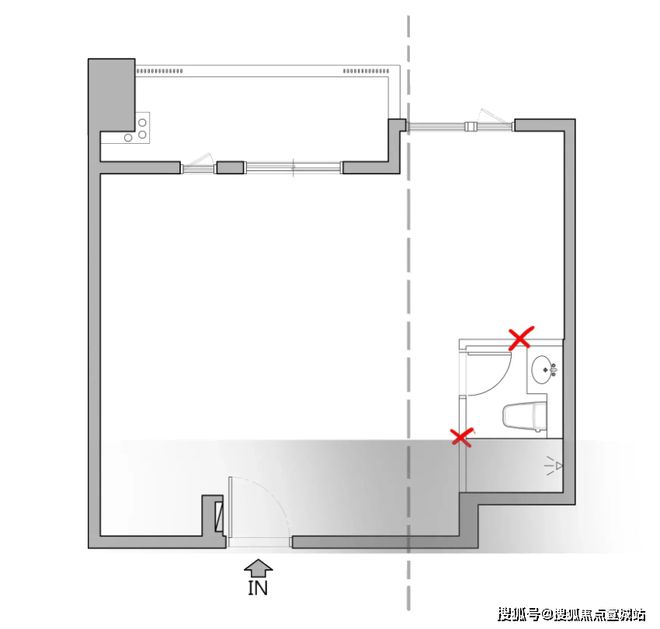 雅境-中建欢迎您楼盘详情K8凯发观澜雅境网站观澜(图6)