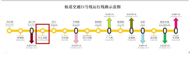 东张江金茂府网站- 浦东售楼处电话AG凯发K8国际张江金茂府- 浦(图8)